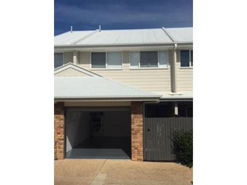 8/8 Scanlan Court, Buderim QLD 4556