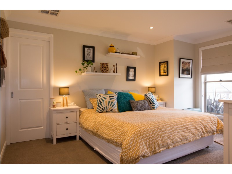 16 Pippin Way, Orange NSW 2800