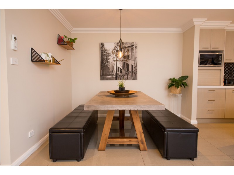 16 Pippin Way, Orange NSW 2800