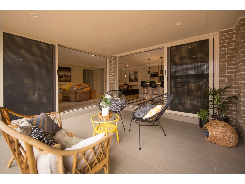 16 Pippin Way, Orange NSW 2800