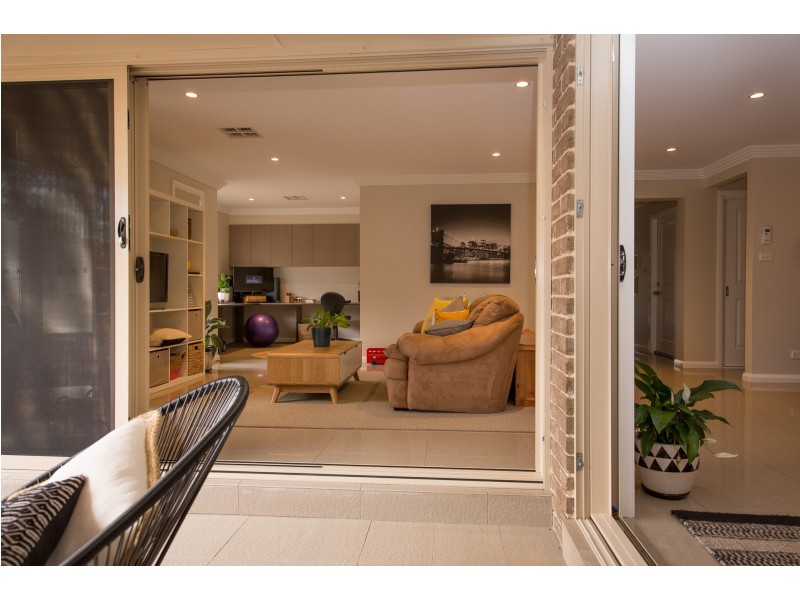 16 Pippin Way, Orange NSW 2800