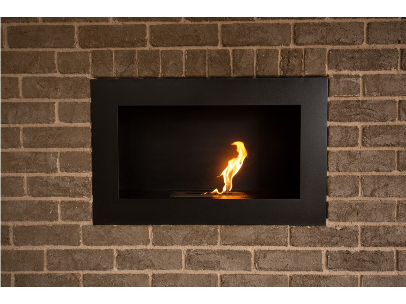 16 Pippin Way, Orange NSW 2800