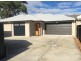 21a York Avenue, Clovelly Park SA 5042