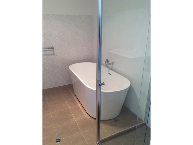 21a York Avenue, Clovelly Park SA 5042