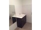 21a York Avenue, Clovelly Park SA 5042