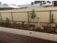 21a York Avenue, Clovelly Park SA 5042