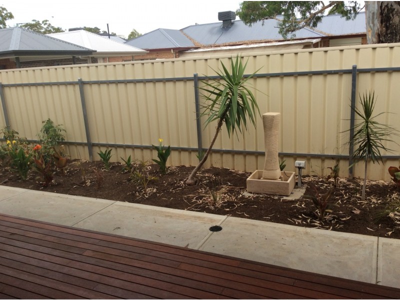 21a York Avenue, Clovelly Park SA 5042