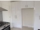 21a York Avenue, Clovelly Park SA 5042