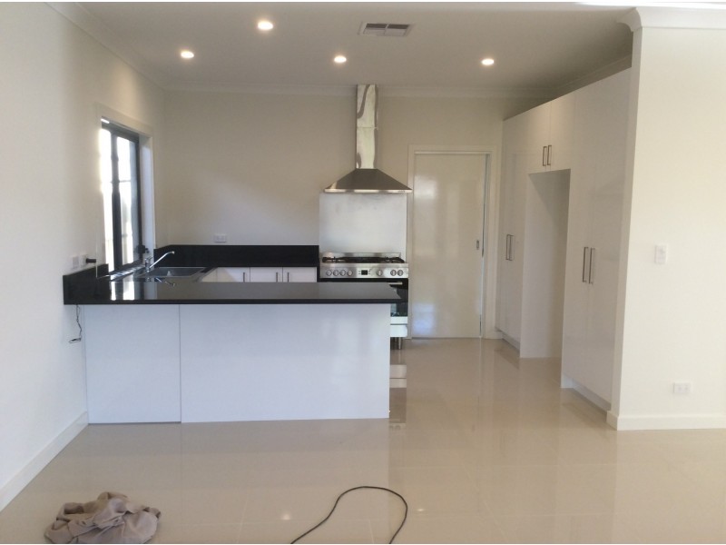 21a York Avenue, Clovelly Park SA 5042
