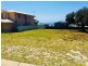 14 Casey Jayne Court, Tura Beach NSW 2548