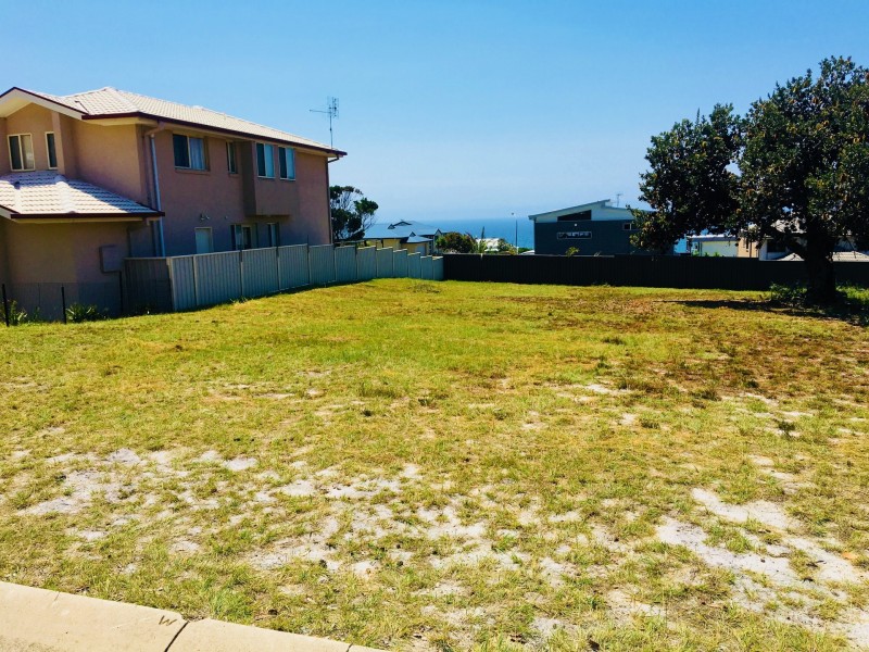 14 Casey Jayne Court, Tura Beach NSW 2548