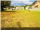 14 Casey Jayne Court, Tura Beach NSW 2548