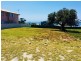 14 Casey Jayne Court, Tura Beach NSW 2548