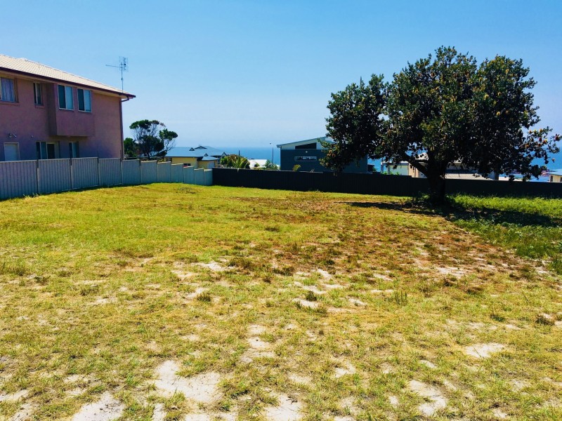 14 Casey Jayne Court, Tura Beach NSW 2548