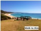 14 Casey Jayne Court, Tura Beach NSW 2548