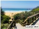 14 Casey Jayne Court, Tura Beach NSW 2548