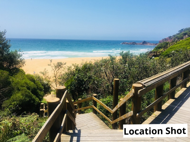 14 Casey Jayne Court, Tura Beach NSW 2548