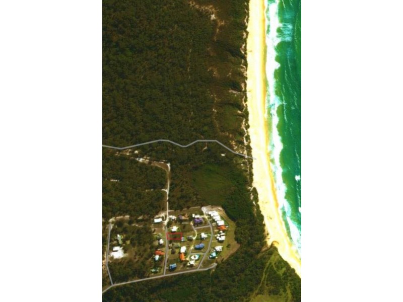 14 Casey Jayne Court, Tura Beach NSW 2548