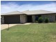 23 River Terrace, Millbank QLD 4670