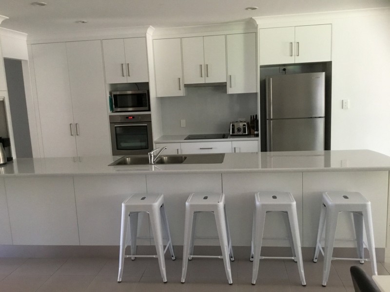 23 River Terrace, Millbank QLD 4670