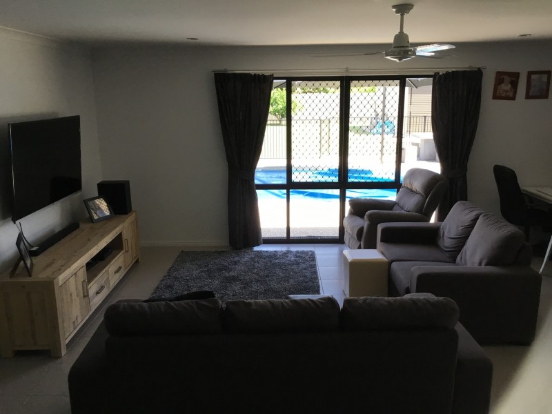 23 River Terrace, Millbank QLD 4670