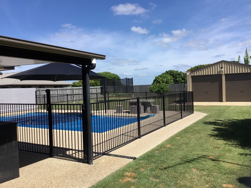 23 River Terrace, Millbank QLD 4670