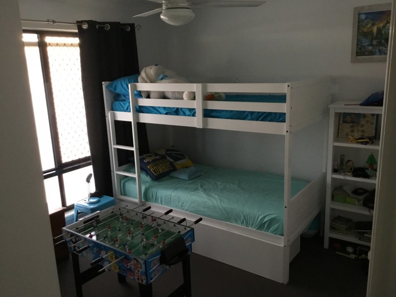 23 River Terrace, Millbank QLD 4670