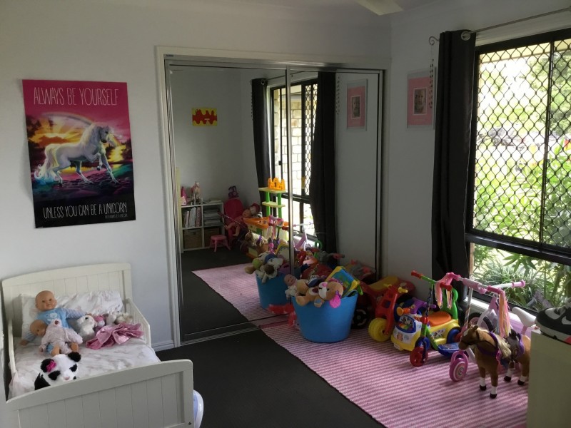 23 River Terrace, Millbank QLD 4670