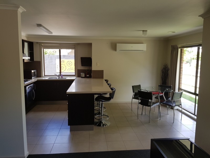 8 Nunn Street, Ballarat East VIC 3350