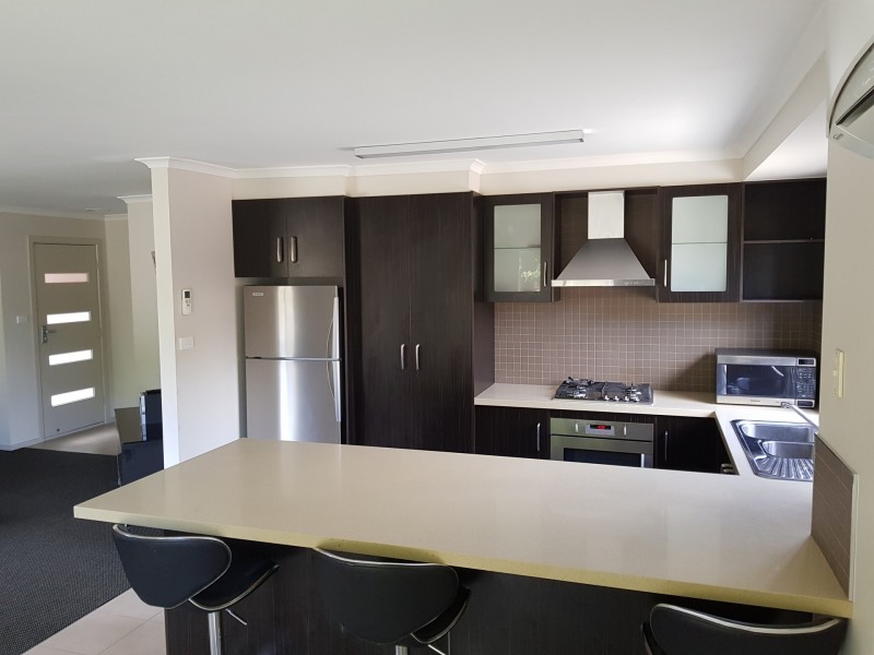 8 Nunn Street, Ballarat East VIC 3350