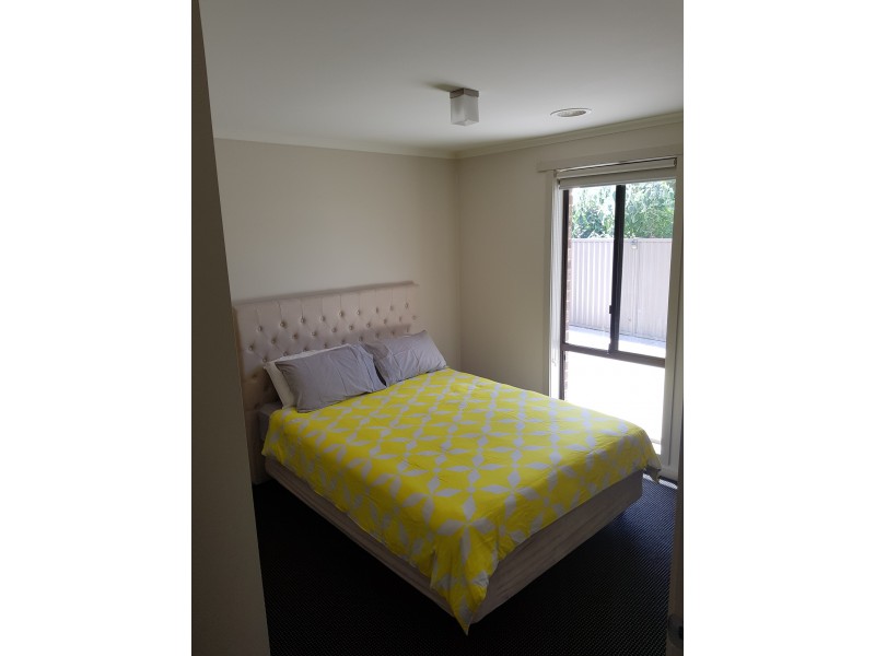 8 Nunn Street, Ballarat East VIC 3350