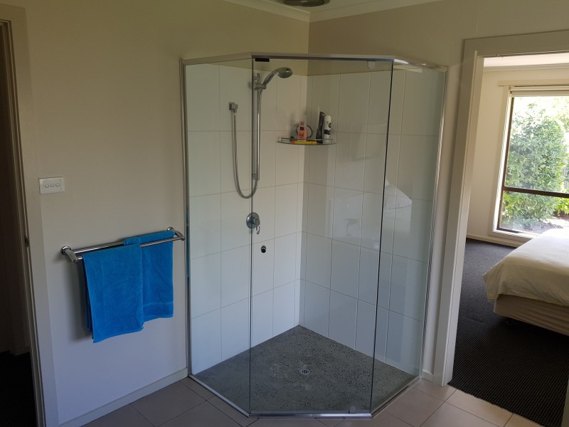 8 Nunn Street, Ballarat East VIC 3350