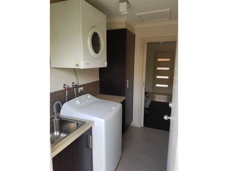 8 Nunn Street, Ballarat East VIC 3350