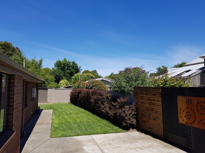 8 Nunn Street, Ballarat East VIC 3350