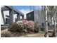 31 Heights Crescent, Ballarat North VIC 3350