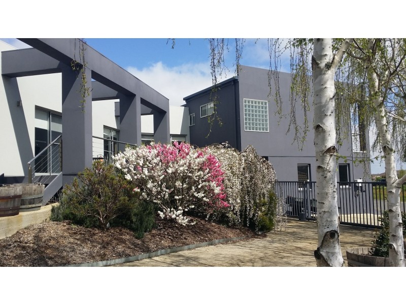 31 Heights Crescent, Ballarat North VIC 3350