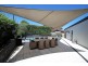 31 Heights Crescent, Ballarat North VIC 3350