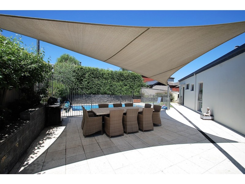31 Heights Crescent, Ballarat North VIC 3350