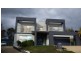 31 Heights Crescent, Ballarat North VIC 3350