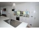 31 Heights Crescent, Ballarat North VIC 3350