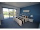 31 Heights Crescent, Ballarat North VIC 3350