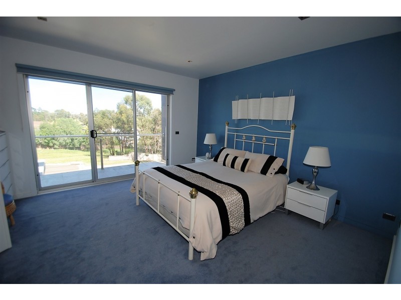 31 Heights Crescent, Ballarat North VIC 3350