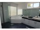 31 Heights Crescent, Ballarat North VIC 3350