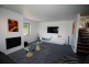 31 Heights Crescent, Ballarat North VIC 3350