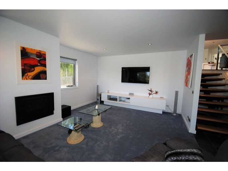 31 Heights Crescent, Ballarat North VIC 3350