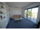 31 Heights Crescent, Ballarat North VIC 3350