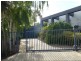 31 Heights Crescent, Ballarat North VIC 3350