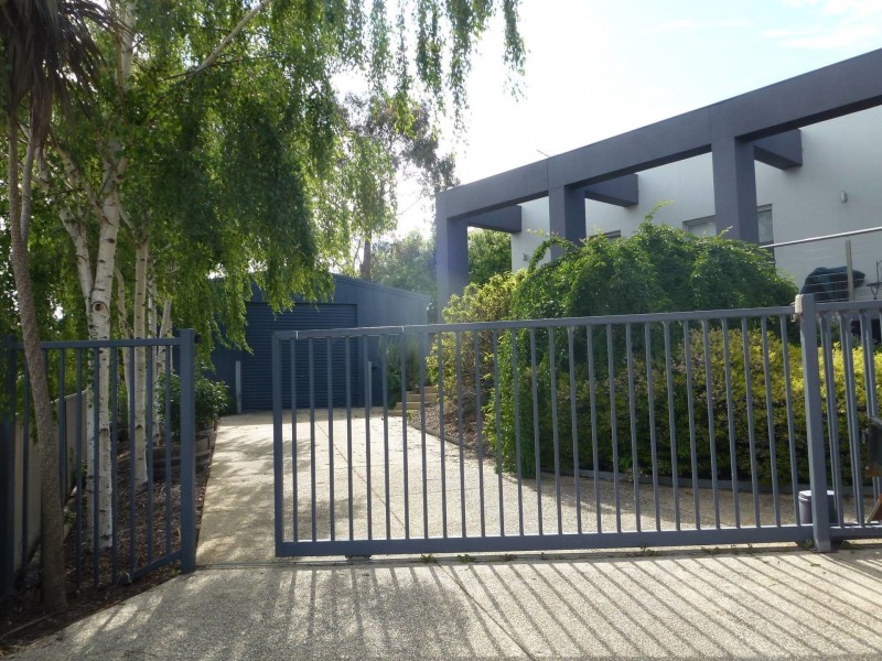 31 Heights Crescent, Ballarat North VIC 3350