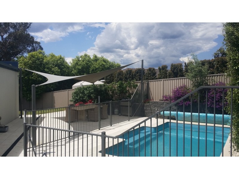 31 Heights Crescent, Ballarat North VIC 3350