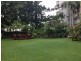 1C/172 Oxlade Drive, New Farm QLD 4005